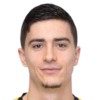 https://img.833zhiboos.com.cn/img/football/player/8c157f0468751efd094cf19f7c892727.png