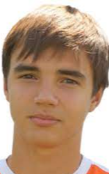 https://img.833zhiboos.com.cn/img/football/player/8c1581e25d2aa15e96c878da7067e928.png