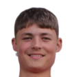 https://img.833zhiboos.com.cn/img/football/player/8c1843a80910643739c6d31f07136de9.png