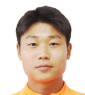 https://img.833zhiboos.com.cn/img/football/player/8c195587cb67e63f682c843ae3bbb3c7.png