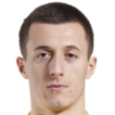 https://img.833zhiboos.com.cn/img/football/player/8c1d37f2b63f2b54f044f4805efcb879.png