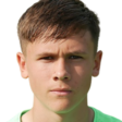https://img.833zhiboos.com.cn/img/football/player/8c211b48ad2b39d559b0e3e7251f4de3.png