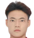 https://img.833zhiboos.com.cn/img/football/player/8c24fa04b7d8f2b4ae6911016b9114c8.png