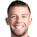 https://img.833zhiboos.com.cn/img/football/player/8c2a4f934b2295b5e2d8442ced27f4e7.png