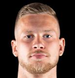 https://img.833zhiboos.com.cn/img/football/player/8c2d2e0f4d9133ecbcb3522cc6307607.png