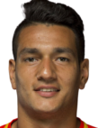 https://img.833zhiboos.com.cn/img/football/player/8c31ec86a60e645df703bd9e30009e17.png