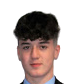 https://img.833zhiboos.com.cn/img/football/player/8c33c25eff1d608669b948bfe00d57ee.png