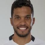 https://img.833zhiboos.com.cn/img/football/player/8c3440bc5e16b3a539db7b5fe6b97622.png