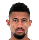https://img.833zhiboos.com.cn/img/football/player/8c37c4f89a9fba7dc2efebc040c23edd.png