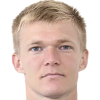https://img.833zhiboos.com.cn/img/football/player/8c3a914c221f2d9004a3b5b7817066d6.png