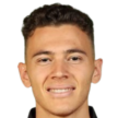 https://img.833zhiboos.com.cn/img/football/player/8c3c46856aac032b94822333470306fc.png