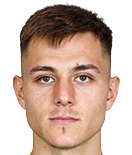 https://img.833zhiboos.com.cn/img/football/player/8c3e7190a0eaf8211cff1a3581c2a00b.png