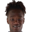 https://img.833zhiboos.com.cn/img/football/player/8c4183606354f45ee1b59064bb62a349.png