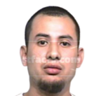 https://img.833zhiboos.com.cn/img/football/player/8c4231d166ebf1b159c0fc21c6dadece.png