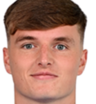 https://img.833zhiboos.com.cn/img/football/player/8c46b5996691bba2878429b1cdeeb4dd.png