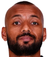 https://img.833zhiboos.com.cn/img/football/player/8c46d8d007abcefc0d7a75dae9cddb17.png