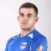https://img.833zhiboos.com.cn/img/football/player/8c47aa91681a9d70fdac8284f32dec14.jpg