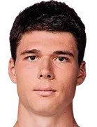 https://img.833zhiboos.com.cn/img/football/player/8c49f67726ae3010bb0ae61523beb70e.png