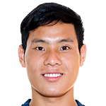 https://img.833zhiboos.com.cn/img/football/player/8c4c79c94004b316fde661bf90e98b89.png