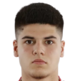 https://img.833zhiboos.com.cn/img/football/player/8c4d14223118aa67b4ff8c306430d0f7.png