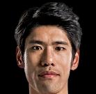 https://img.833zhiboos.com.cn/img/football/player/8c4e2ed0cacee95752f71e26889c15db.png