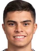https://img.833zhiboos.com.cn/img/football/player/8c526f9cc5c09b113f250b3bcea409e2.png