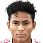 https://img.833zhiboos.com.cn/img/football/player/8c53366c81e7844626decb98d9d45b0a.png