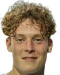 https://img.833zhiboos.com.cn/img/football/player/8c54aa5b4c6f8bca883ecbb28dc775e7.png