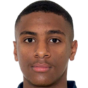 https://img.833zhiboos.com.cn/img/football/player/8c54cf64256a29cf85f07d686d25225b.png