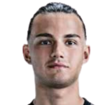 https://img.833zhiboos.com.cn/img/football/player/8c59f2ca986f533f32035b906c84f4ea.png