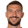 https://img.833zhiboos.com.cn/img/football/player/8c5c2fe6d35a9a9a0bee4ed2f0e504a5.png
