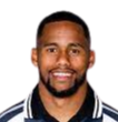 https://img.833zhiboos.com.cn/img/football/player/8c63d58c29acc65e2e160b52803f5ffb.png