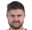 https://img.833zhiboos.com.cn/img/football/player/8c6431180bec9b09f2862cdb16139ba6.png