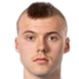 https://img.833zhiboos.com.cn/img/football/player/8c64ae2171c627216c14e1b7da52abc5.png