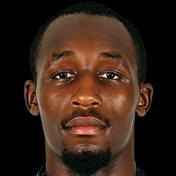 https://img.833zhiboos.com.cn/img/football/player/8c64b952e024b30705494b453e7d5a02.png
