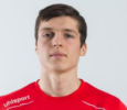 https://img.833zhiboos.com.cn/img/football/player/8c67f2044f8d7e23d5c02ed60562d640.jpg