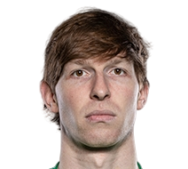 https://img.833zhiboos.com.cn/img/football/player/8c70499428f07d069921aa82eb172229.png