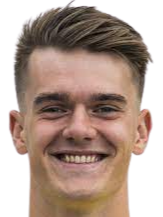 https://img.833zhiboos.com.cn/img/football/player/8c7275df4d23095b2338e6de2377e8d4.png