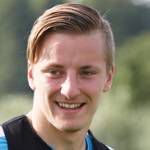 https://img.833zhiboos.com.cn/img/football/player/8c7313d0615c522a4522b60dea441b2d.png