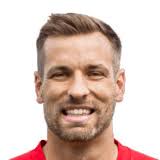 https://img.833zhiboos.com.cn/img/football/player/8c757337d77d20646d5b84b0b529acc9.png