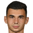 https://img.833zhiboos.com.cn/img/football/player/8c776068c94ea574ddd0c20ccee3104c.png