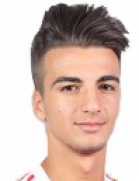 https://img.833zhiboos.com.cn/img/football/player/8c7b054b7a425877848f412a635eec9e.png