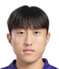 https://img.833zhiboos.com.cn/img/football/player/8c7cc22aa9a253e5085def97943991c5.png