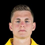 https://img.833zhiboos.com.cn/img/football/player/8c7eaa49da40a4397ca90f2df909228b.png