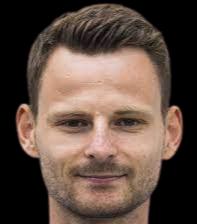 https://img.833zhiboos.com.cn/img/football/player/8c81e8f7f98802ee32548b862aa0833b.png