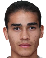 https://img.833zhiboos.com.cn/img/football/player/8c84d58ec7f901cb690b26c14b53d38f.png