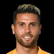https://img.833zhiboos.com.cn/img/football/player/8c8623fa0155b20e725f83d2f771ec9d.png