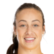 https://img.833zhiboos.com.cn/img/football/player/8c88b7117160ebc6ef98d7b986b9528b.png