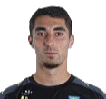 https://img.833zhiboos.com.cn/img/football/player/8c88b77e7831ba3c18cba3c7a68be49c.png