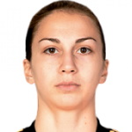 https://img.833zhiboos.com.cn/img/football/player/8c89c5fc84d58fad2d31d33f6acee573.png